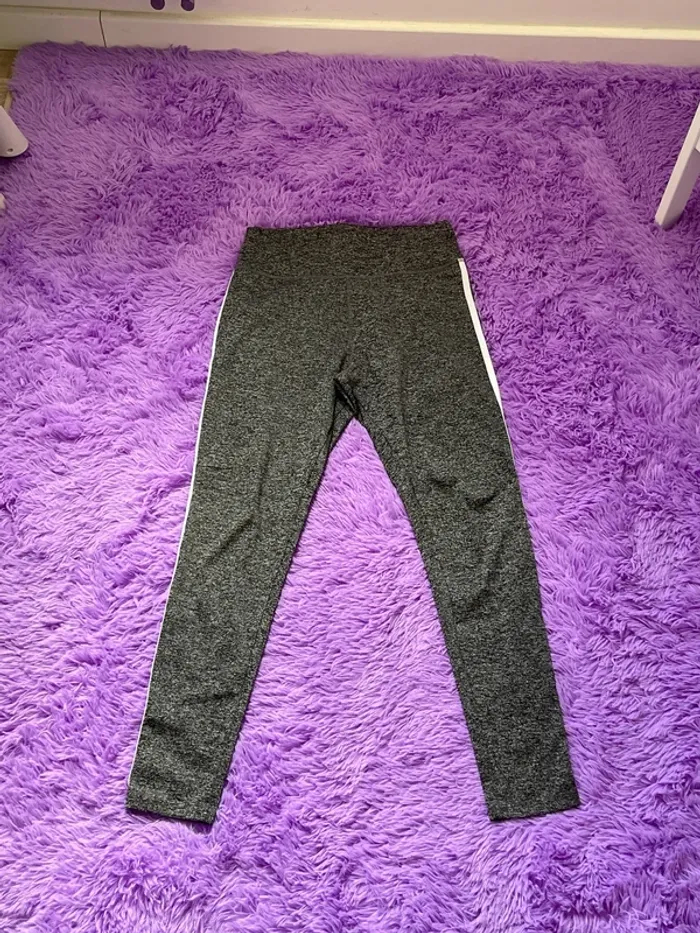 Legging femme