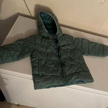 Veste