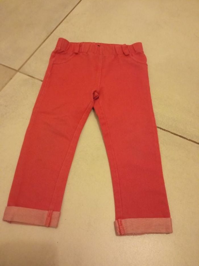 Pantalon