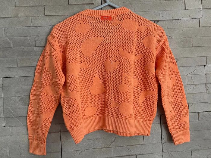 Cardigan - photo numéro 2