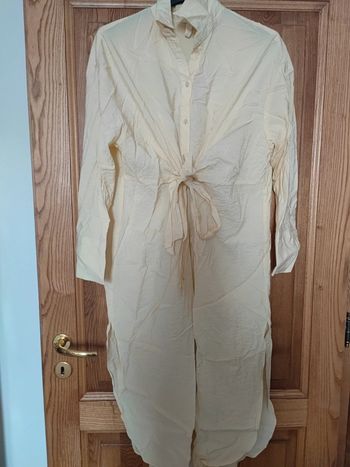 Robe taille M