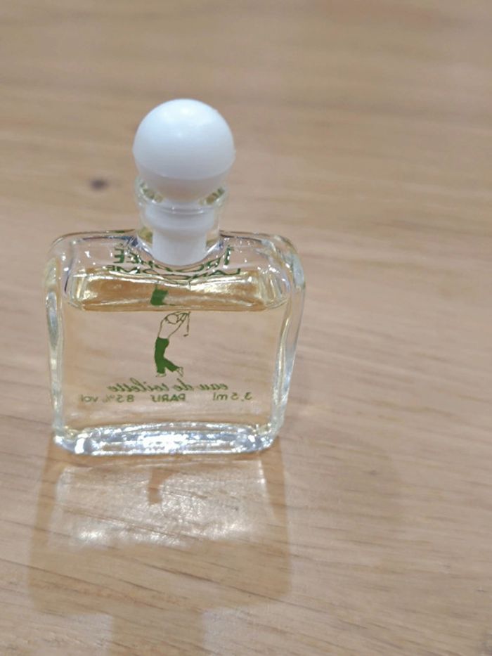 Miniature Lancôme - photo numéro 2