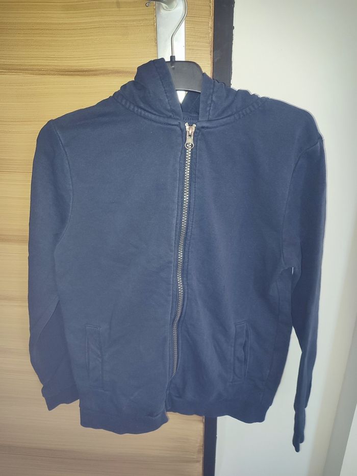 Lot hauts 10 ans - photo numéro 3