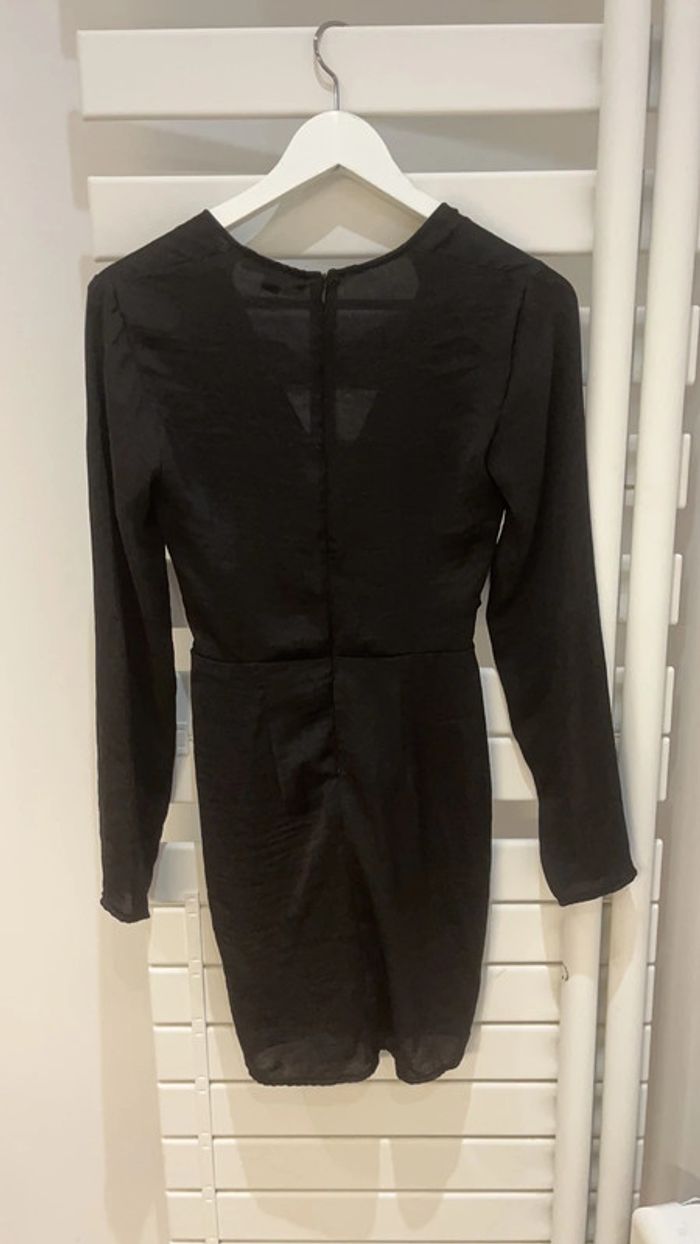 Robe femme Miss Guided XS - photo numéro 4
