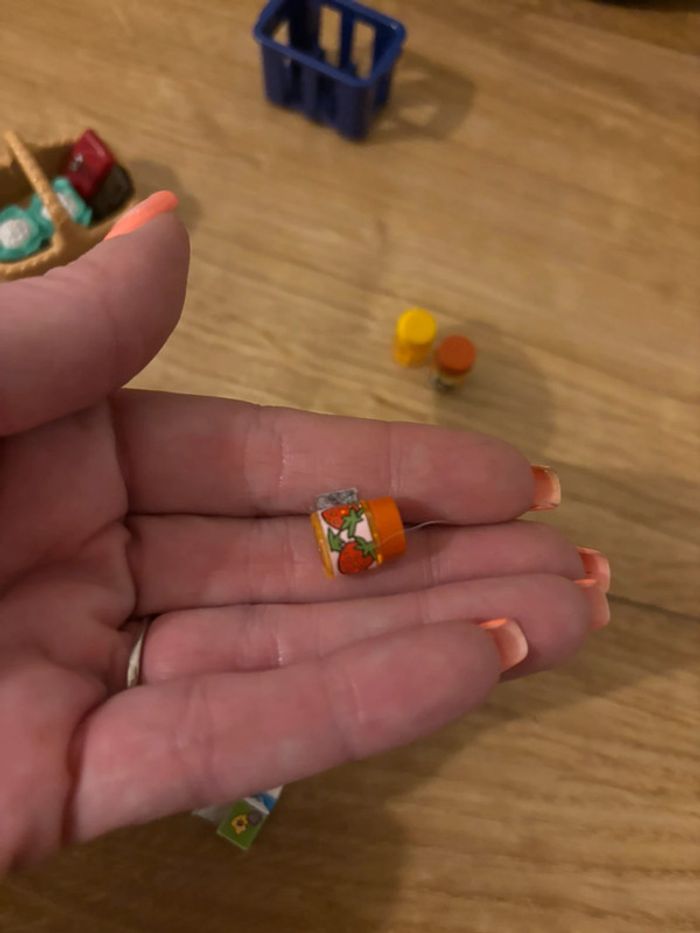 Playmobil 70134 - photo numéro 12