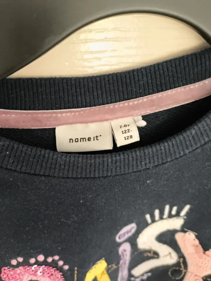 Pull name it - photo numéro 3