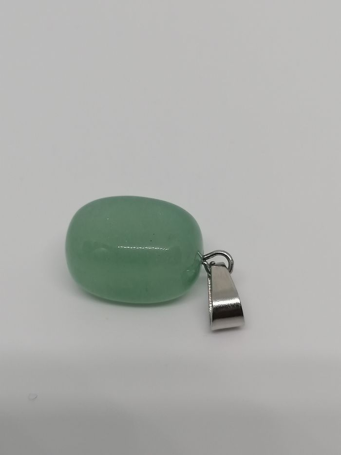 Resin fait maison