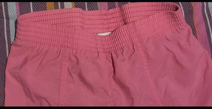 Ensemble Adidas fille 2 ans - photo numéro 7