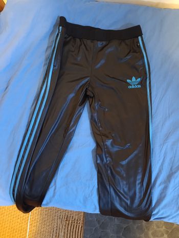 Jogging Adidas rare