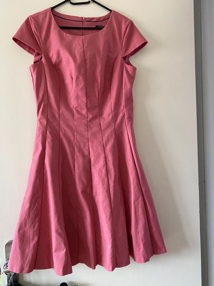 Robe Orsay Taille 40