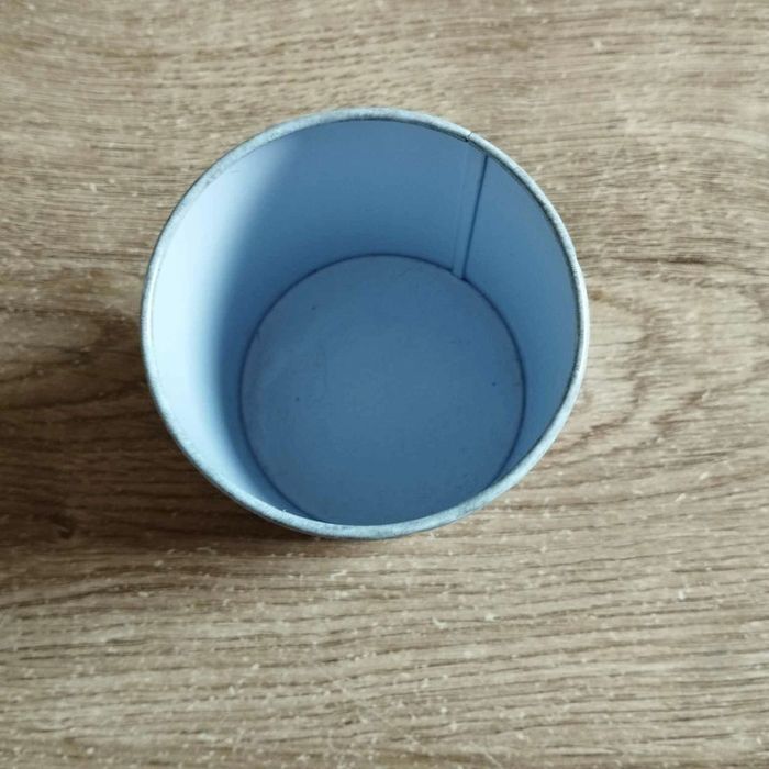 ⭐ Pot a crayons #emyfleury_scolaire - photo numéro 4