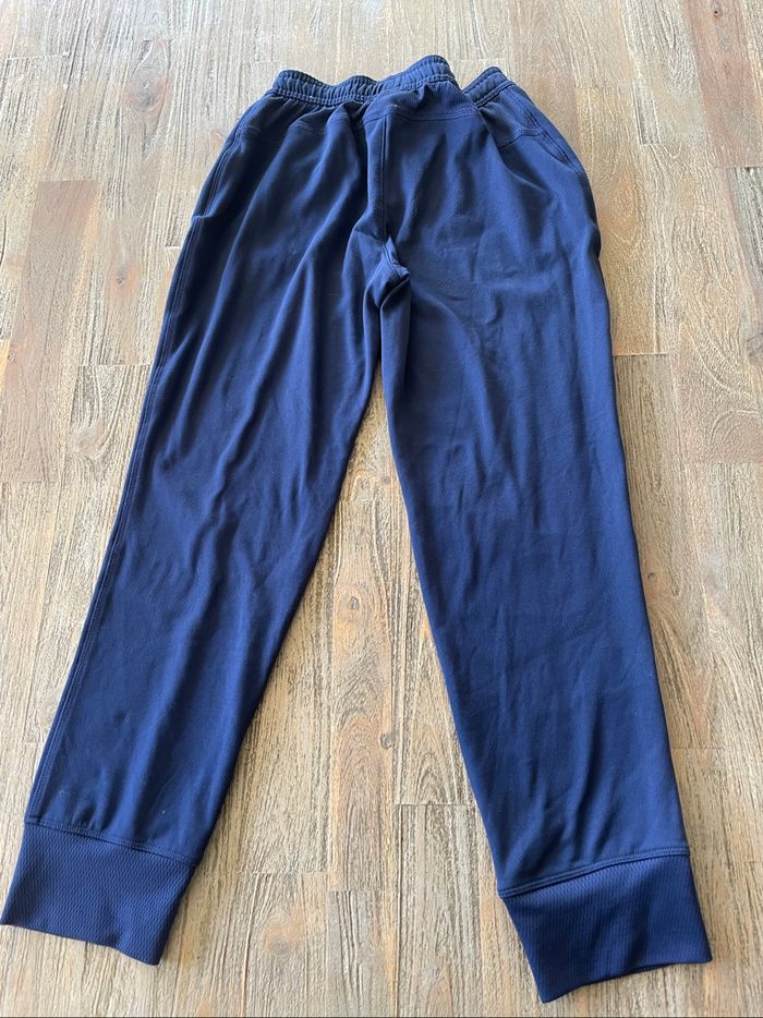 Pantalon jogging Domyos - photo numéro 4