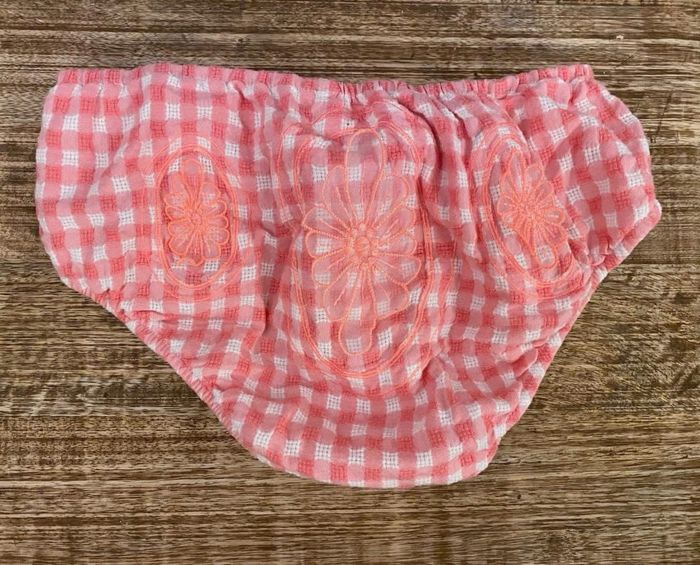 maillot de bain manoush 38 - photo numéro 2