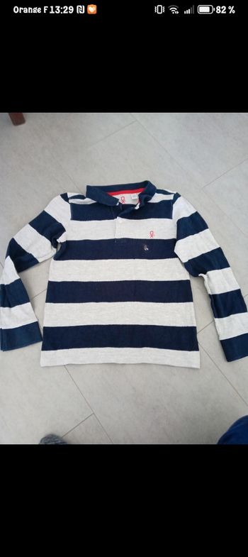 Polos