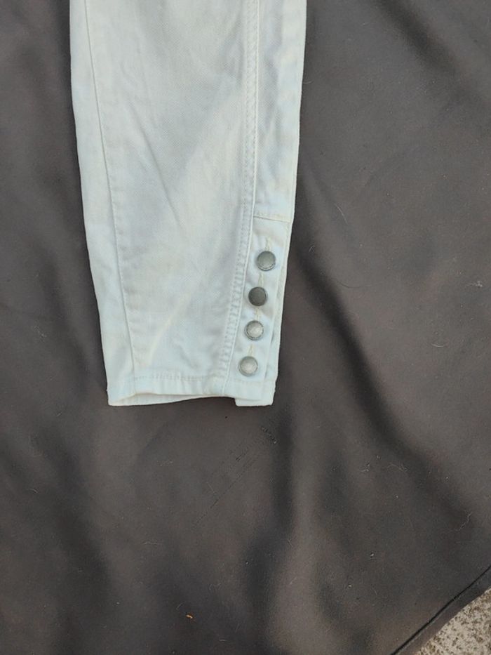 Pantalon esprit - photo numéro 5