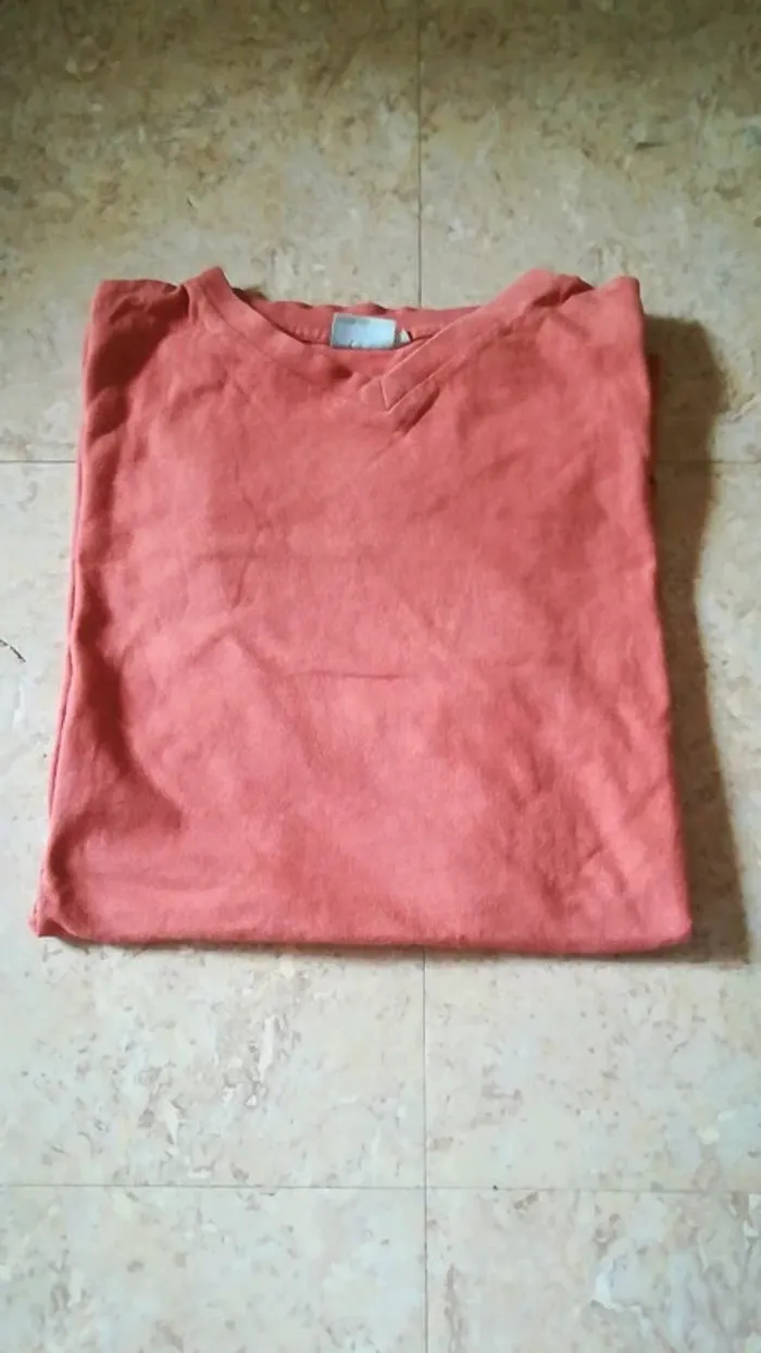 T-shirt M
