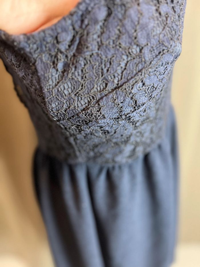 Très belle robe - photo numéro 8