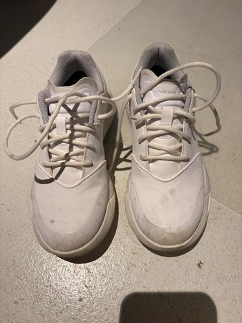 Chaussures de golf