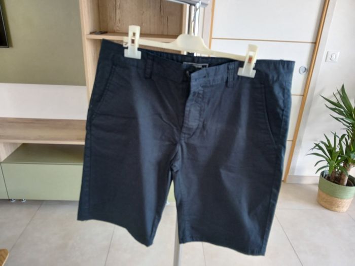 Lot 6 short T 46 - photo numéro 4