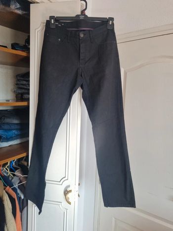 Pantalon t40