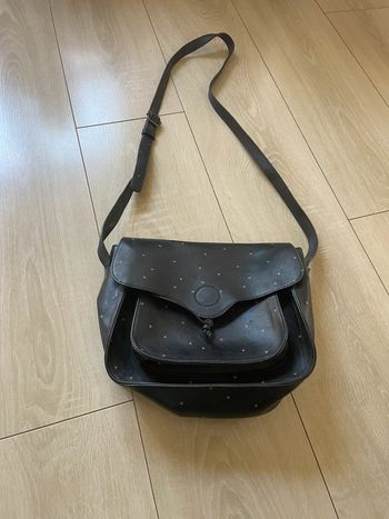 Sac Bonobo
