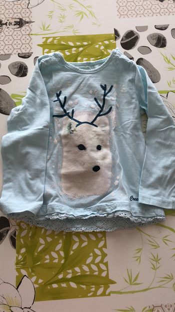 Teeshirt