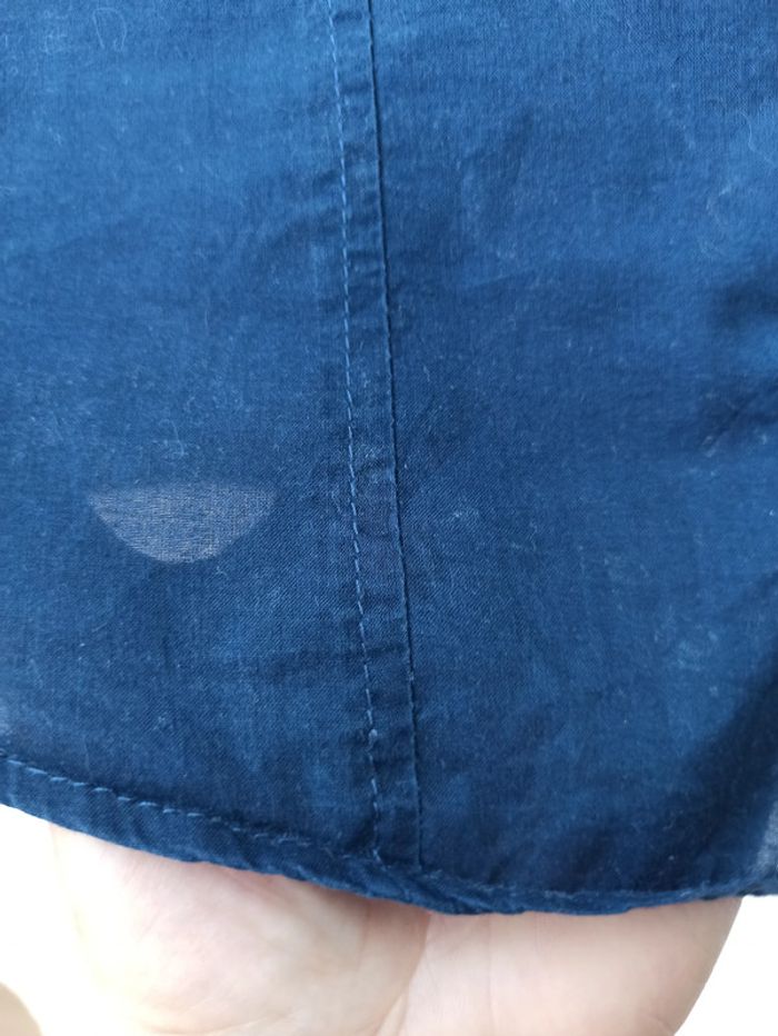 Chemisier femme - photo numéro 5