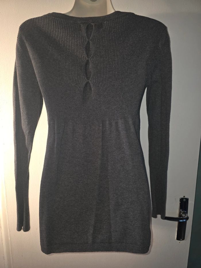 Veste - photo numéro 2