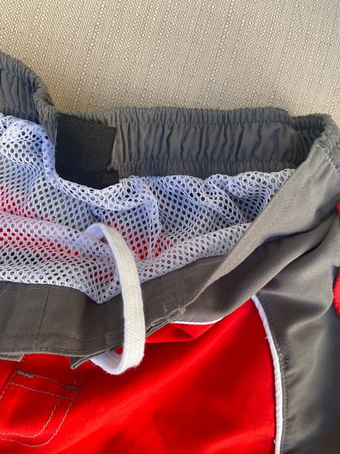 Maillot de bain Go sport 14 ans - photo numéro 3