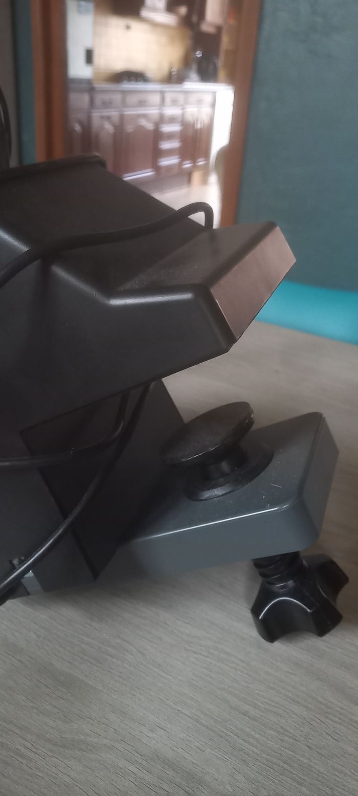 Équipement bundle pour pc - photo numéro 3