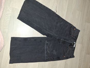 Jean pull&bear