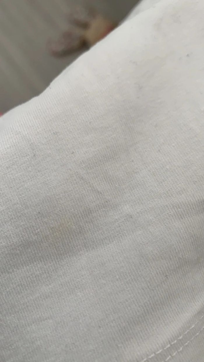 Ensemble fille - photo numéro 7