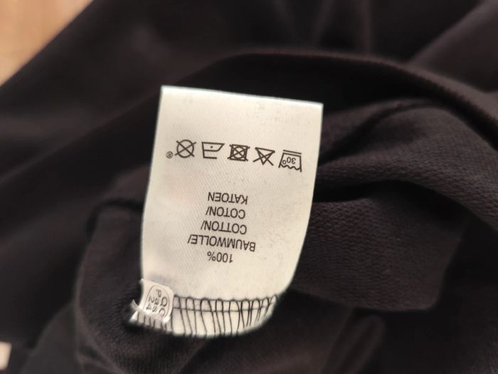 Survêtement - photo numéro 12