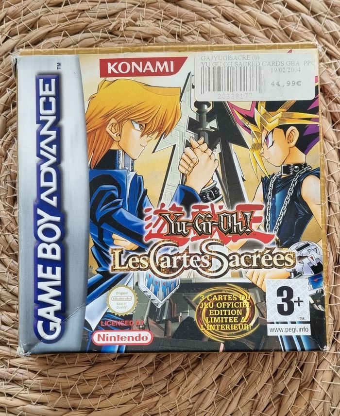 yu gi oh les cartes sacrées Yu Gi Oh Beebs yu gi oh les cartes sacrées Yu Gi Oh Beebs