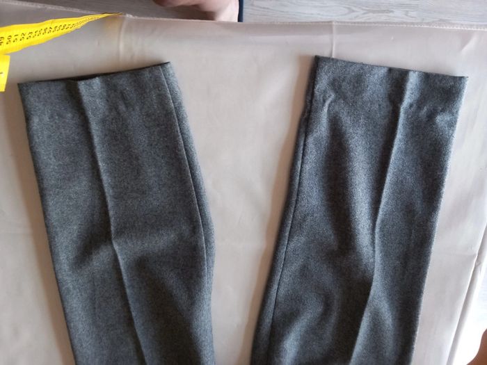 Pantalon taille 48 - photo numéro 5