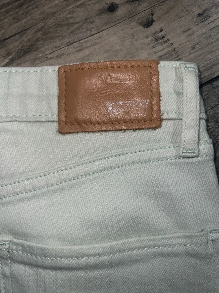 Superbe jeans - photo numéro 11