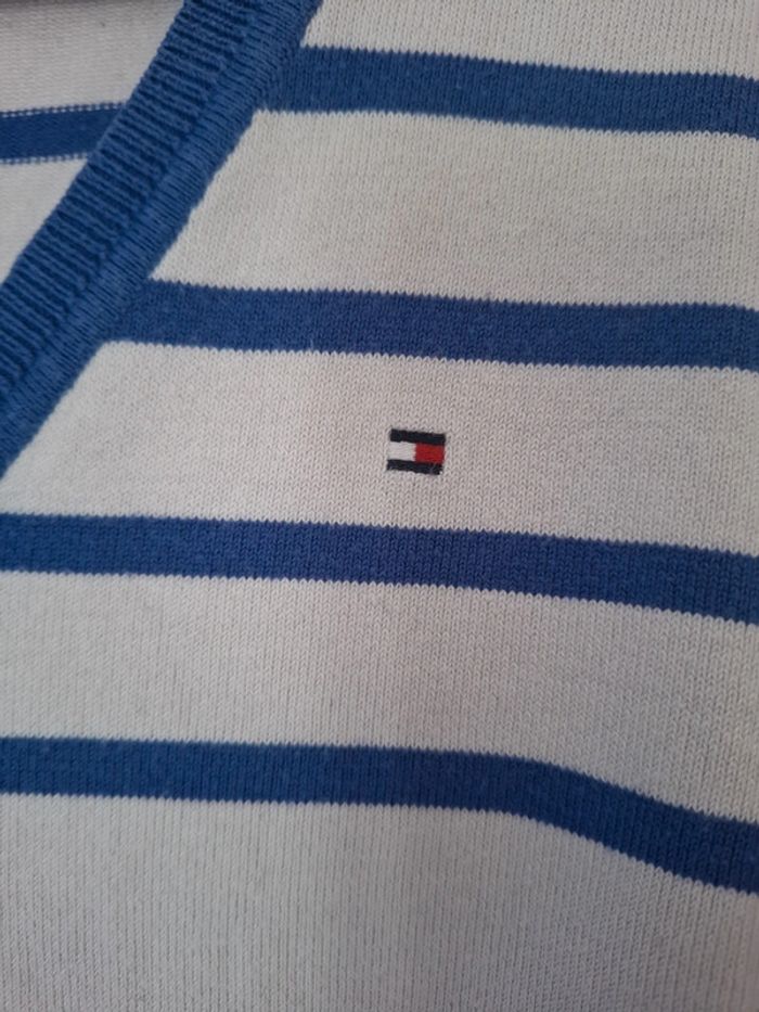 Pull XXL - photo numéro 2