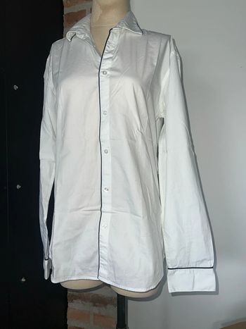 Jolie chemise