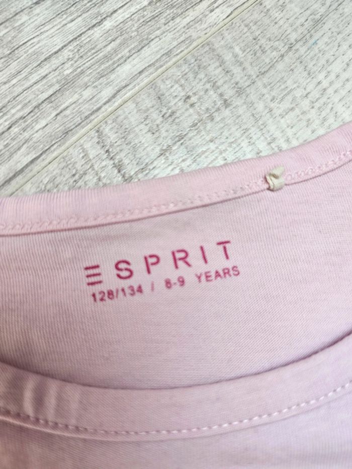 Lot de 2 T-shirts - photo numéro 5