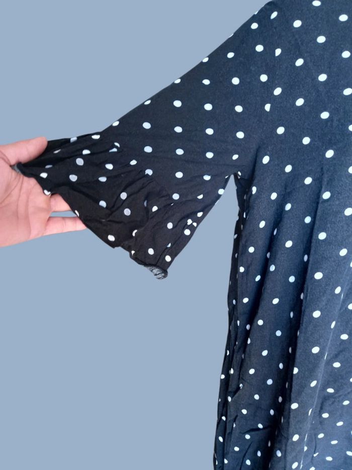 Robe tunique 42 - photo numéro 3