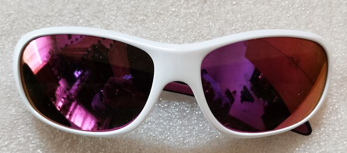 Lunettes de soleil "Quechua"