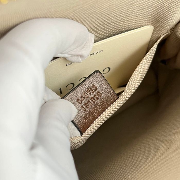 Gucci 640716 - photo numéro 8