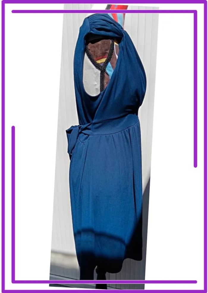 Robe L Riu - photo numéro 6