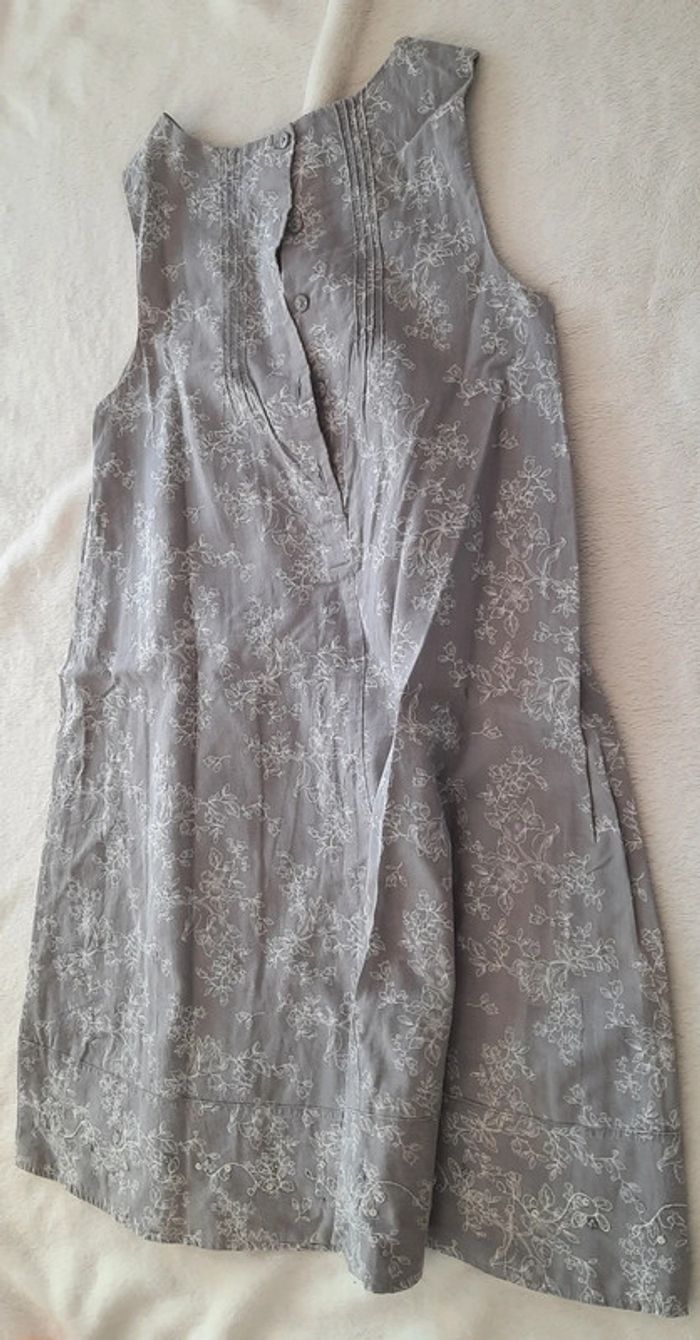 Robe 6 ans - photo numéro 6