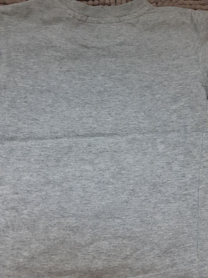 T-shirt La redoute 2 ans - photo numéro 4