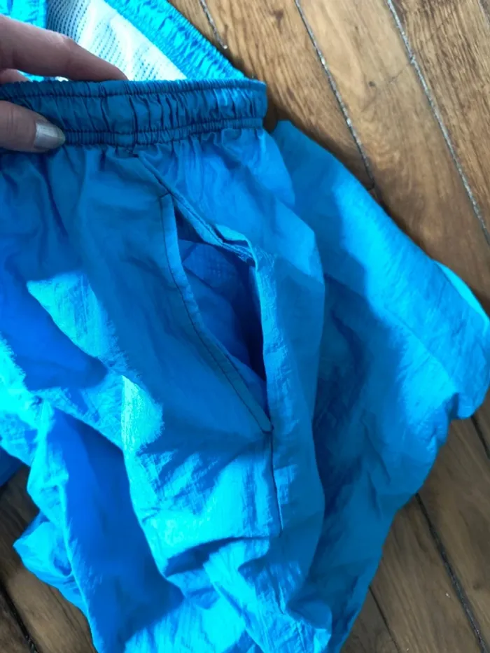Pantalon de jogging vintage taille M/L - photo numéro 6
