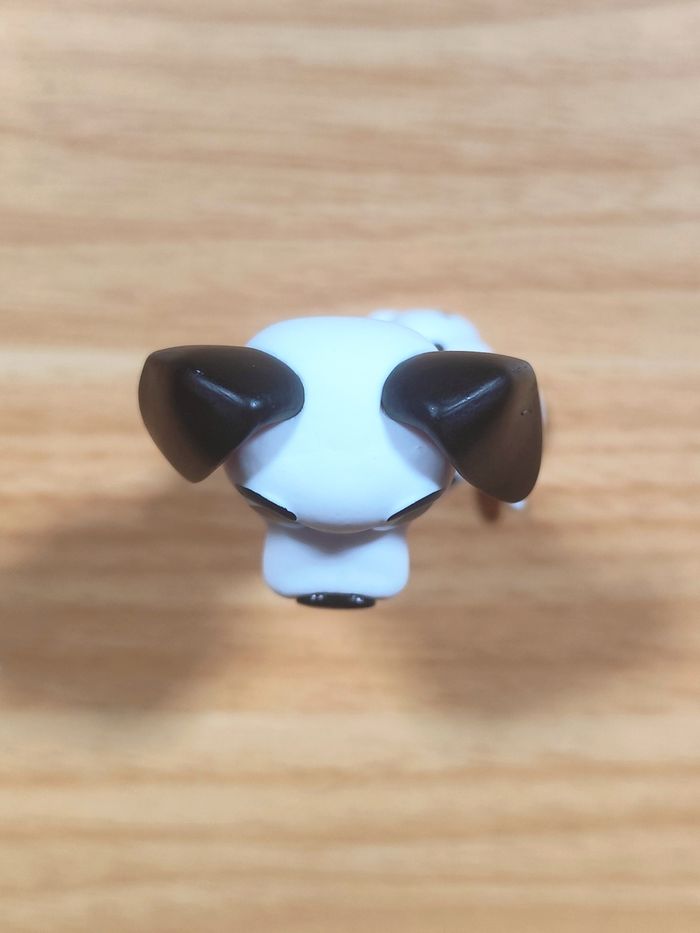 Funko Mystery Minis - 101 Dalmatiens (Disney) - AVEC BOÎTE - photo numéro 4