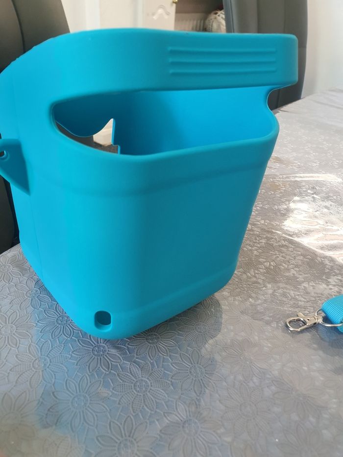 Housse silicone toniebox 1 et 2 - photo numéro 3