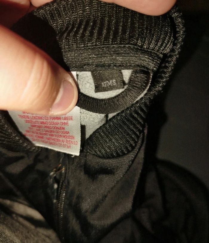 Jogging adidas - photo numéro 4