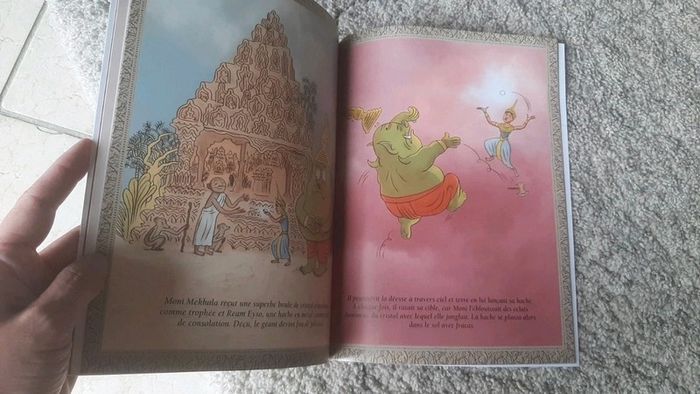 livreecoledesmax - photo numéro 6